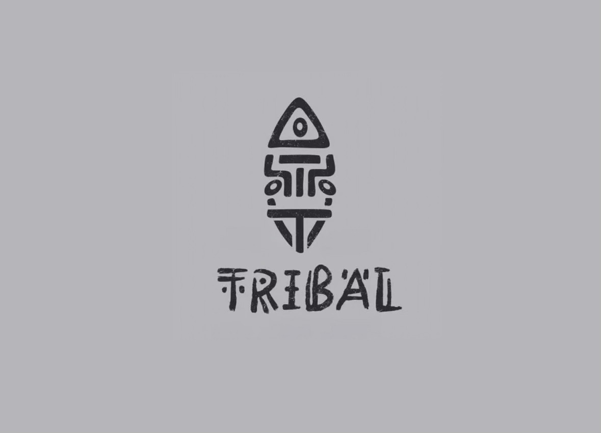 TRIBAL